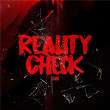 Reality Check | Ismo