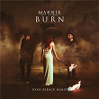 Burn (Ryan Riback Remix) | Marnik