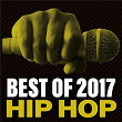 Best Of 2017 Hip Hop | Kendrick Lamar