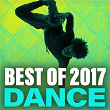 Best Of 2017 Dance | Jonas Blue
