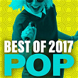 Best Of 2017 Pop | Luis Fonsi