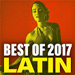 Best Of 2017 Latin | Luis Fonsi