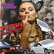 VROOM | Famke Louise