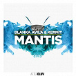 Mantis | Blanka Avila