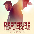 One By One | Deeperise