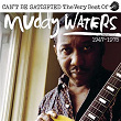 Can't Be Satisfied: The Very Best Of Muddy Waters 1947 – 1975 | Muddy Waters