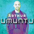 Umuntu (GQOM Remix) | Arthur
