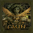 XV - Best Of (Deluxe Edition) | Faun