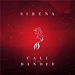 Sirena | Cali Y El Dandee