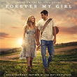 Forever My Girl (Music From And Inspired By The Motion Picture) | Little Big Town