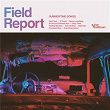 Blind Spot | Field Report
