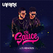 The Sauce (Los Remixes) | Lafame