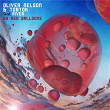 99 Red Balloons | Oliver Nelson