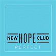 Perfect | New Hope Club