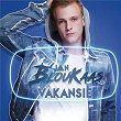 Vakansie | Jan Bloukaas