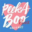 Peekaboo (Remix) | Maco