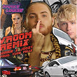 VROOM (Remix) | Famke Louise