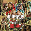Tribo Das Danadas | Zaac