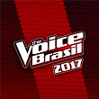 The Voice Brasil 2017 | Carol Biazin