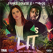 LIT | Famke Louise