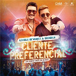 Cliente Preferencial (Um Modão Atrás Do Outro) (Ao Vivo) | George Henrique & Rodrigo