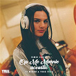 Op Me Monnie (Acoustic) | Famke Louise