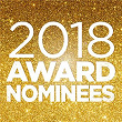 2018 Award Nominees | Luis Fonsi