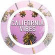 California Vibes | Childish Gambino
