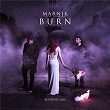 Burn (Acoustic Mix) | Marnik