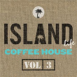 Island Life Coffee House (Vol. 3) | Nick Jonas
