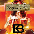 Bygdejenta | Kevin Boine