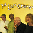 The Lost Chords (Live) | Carla Bley