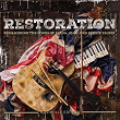 Restoration: The Songs Of Elton John And Bernie Taupin | Little Big Town