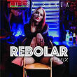 Rebolar (Remix) | Luísa Sonza
