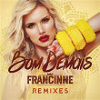Bom Demais (Remixes) | Francinne
