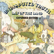 The Law Of The Land (Expanded Edition) | The Undisputed Truth