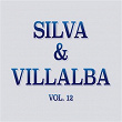 Silva & Villalba (Vol. 12) | Silva Y Villalba