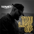 The Link Up | Donae O