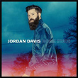 More Than I Know | Jordan Davis