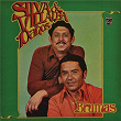 Silva & Villalba 10 Años - Brumas | Silva Y Villalba