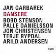 Dansere | Jan Garbarek