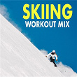 Skiing Workout Mix | Dmx