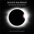 By George By Bachman | Randy Bachman