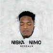 Réseaux (K¡K¡ Remix) | Niska