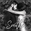 Smother | Craig Lucas