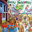 Fiestas Patronales | Silva Y Villalba