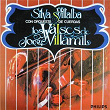 Los Valses De Jorge Villamil | Silva Y Villalba