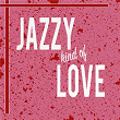 Jazzy Kind Of Love | Duke Ellington