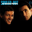 Souled Out | The Righteous Brothers