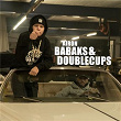 Babaks & Doublecups | Airon
